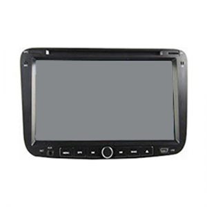 دی-وی-دی-فابریک-جیلی-امگرندgeely-emgrand-ec7