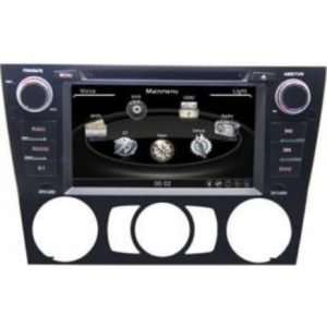 دی وی دی فابریک-دی وی دی بی ام و ای 90