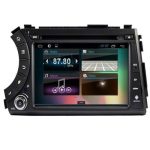 دی-وی-دی-فابریک-سانگ-یانگ-اکتیونکایرون-sangyang