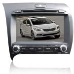 دی-وی-دی-فابریک-سراتو-جدید-2014-kia-cerato-k3