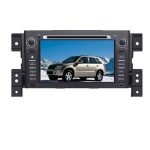 دی-وی-دی-فابریک-سوزوکی-گراند-ویتارا-suzuki-vitara