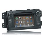 دی-وی-دی-فابریک-كیا-موهاوی-kia-mohave