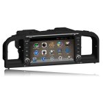 دی‌‌وی‌دی فابریک لیفان 620