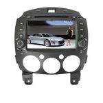 دی-وی-دی-فابریک-مزدا-2-mazda