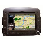 دی-وی-دی-فابریک-هیوندای-سانتافه-2007---2008