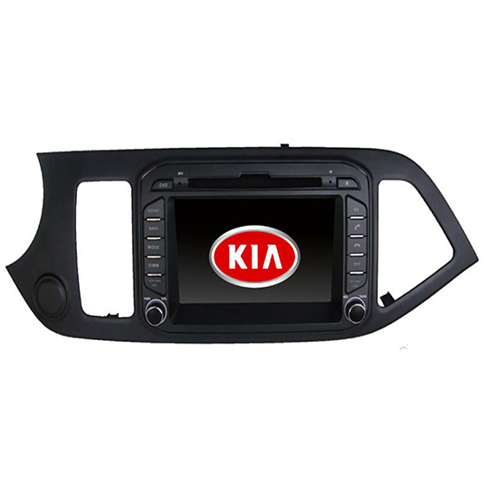 دی-وی-دی-فابریک-کیاپیکانتو-kia-picanto دی-وی-دی-فابریک-کیاپیکانتو-kia-picanto