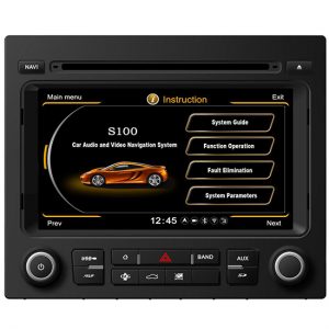 دی-وی-دی-پژو