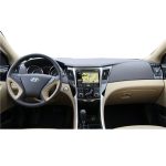 دی-وی-دی2-فابریک-هیوندای-سوناتا-YF-2011-2014