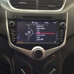 دی‌وی‌دی-ام‌وی‌ام-315-جدید2