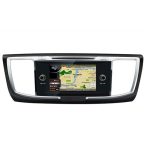 دی‌وی‌دی-فابریک-هوندا-آکورد-2014