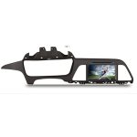 دی وی دی فابریک هیوندایی سوناتا