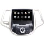 دی‌وی‌دی-فابریک-چانگان