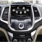 دی‌وی‌دی-فابریک-چانگانEADO