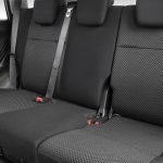 روکش-صندلی-سوزوکی-گرندویتارا