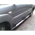 رکاب-اسپورتیج2