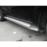 رکاب-لیفان-ایکس-60