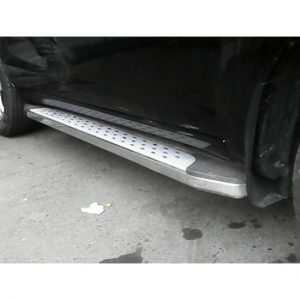 رکاب-لیفان-ایکس-60