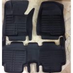 کفی سوناتا وای اف