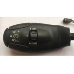 سوییچ-کروز-کنترل-طرح-جدید-207