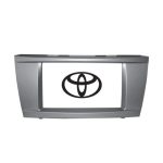 قاب-فابریک-تویوتا-کمری-2007-تا-2011