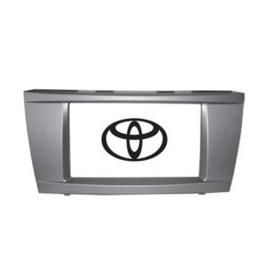 قاب-فابریک-تویوتا-کمری-2007-تا-2011