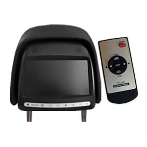 مانیتور-پشت-سری-(مانیتور-Head-rest)