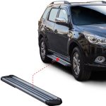 رکاب-هایما-اس-7