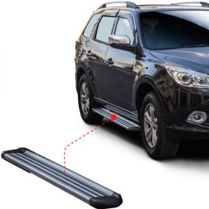 رکاب-هایما-اس-7