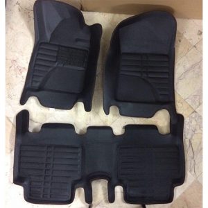 کفی-لندکروز2