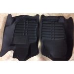 کفی تویوتا راوفور