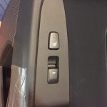 کلید-گرم-کن-اسپورتیج