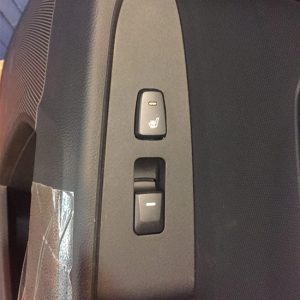 کلید-گرم-کن-اسپورتیج