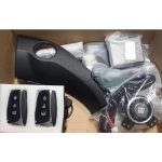 کی-لس-کی-لس-استارتر-IX45--هیوندای3