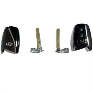 کی-لس-کی-لس-استارتر-IX45--هیوندای4