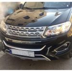 گارد-جلو-و-جلو-پنجره-تیگو