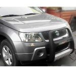 گارد-جلو-ویتارا