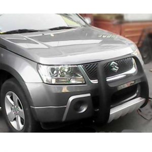 گارد-جلو-ویتارا