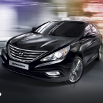 دیلایت سوناتا