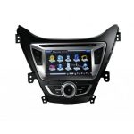 دی وی دی النترا