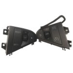 کروز کنترل برلیانس H330 - H320 با لیمیتر