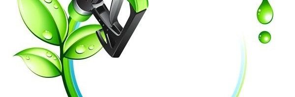 کاهنده مصرف سوخت