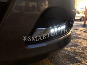 دیلایت شاین جک جی فایو