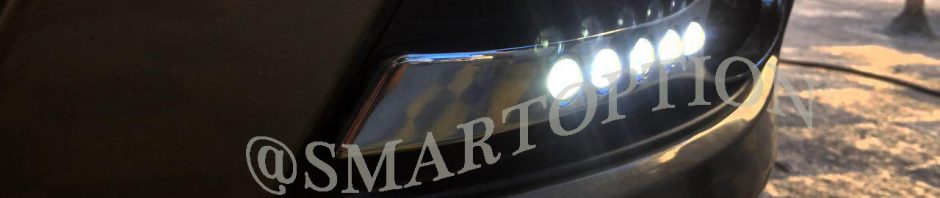 دیلایت شاین جک جی فایو