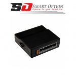 پاور ویندوز سراتو وارداتی