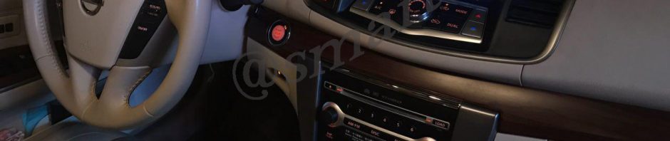 اسمارت آپشن