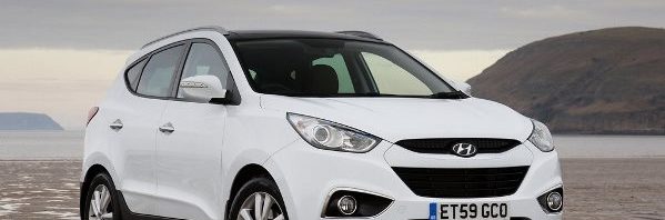 اسمارت آپشن