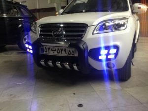 اسمارت آپشن