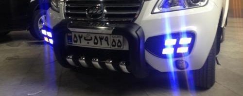 اسمارت آپشن