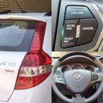 اسمارت آپشن