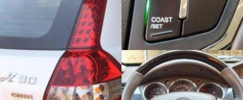 اسمارت آپشن